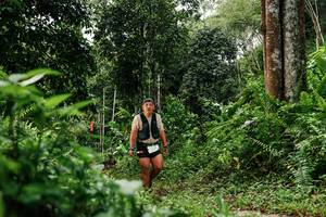 BIB: 
                            <button type="button" onclick="openModal(26277634)" class="btn btn-primary btn-sm float-right btn-popup" data-toggle="modal" data-target=".modal-high-quality">
                        <i class="fas fa-shopping-cart"></i> Add to Cart
                    </button>
                                            <button type="button" onclick="isThisMe(26277634, true)" class="btn btn-success btn-sm float-right btn-popup btn-isme hidden" data-toggle="tooltip" data-placement="bottom" title="นี่คือรูปของคุณใช่ไหม คลิกที่นี่เพื่อเอาเข้าอัลบั้ม">
                        <i class="fas fa-plus"></i> Add to album
                    </button>
                    <button type="button" onclick="isThisMe(26277634, false)" class="btn btn-warning btn-sm float-right btn-popup btn-isnotme hidden">
                        <i class="fas fa-ban"></i> Remove from album
                    </button>