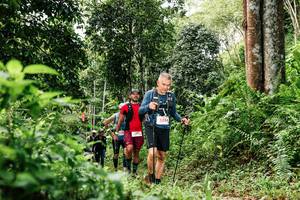 BIB: 
                            <button type="button" onclick="openModal(26276815)" class="btn btn-primary btn-sm float-right btn-popup" data-toggle="modal" data-target=".modal-high-quality">
                        <i class="fas fa-shopping-cart"></i> Add to Cart
                    </button>
                                            <button type="button" onclick="isThisMe(26276815, true)" class="btn btn-success btn-sm float-right btn-popup btn-isme hidden" data-toggle="tooltip" data-placement="bottom" title="นี่คือรูปของคุณใช่ไหม คลิกที่นี่เพื่อเอาเข้าอัลบั้ม">
                        <i class="fas fa-plus"></i> Add to album
                    </button>
                    <button type="button" onclick="isThisMe(26276815, false)" class="btn btn-warning btn-sm float-right btn-popup btn-isnotme hidden">
                        <i class="fas fa-ban"></i> Remove from album
                    </button>