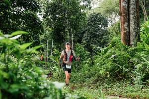 BIB: 
                            <button type="button" onclick="openModal(26277660)" class="btn btn-primary btn-sm float-right btn-popup" data-toggle="modal" data-target=".modal-high-quality">
                        <i class="fas fa-shopping-cart"></i> Add to Cart
                    </button>
                                            <button type="button" onclick="isThisMe(26277660, true)" class="btn btn-success btn-sm float-right btn-popup btn-isme hidden" data-toggle="tooltip" data-placement="bottom" title="นี่คือรูปของคุณใช่ไหม คลิกที่นี่เพื่อเอาเข้าอัลบั้ม">
                        <i class="fas fa-plus"></i> Add to album
                    </button>
                    <button type="button" onclick="isThisMe(26277660, false)" class="btn btn-warning btn-sm float-right btn-popup btn-isnotme hidden">
                        <i class="fas fa-ban"></i> Remove from album
                    </button>