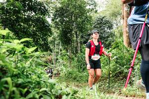 BIB: 
                            <button type="button" onclick="openModal(26275881)" class="btn btn-primary btn-sm float-right btn-popup" data-toggle="modal" data-target=".modal-high-quality">
                        <i class="fas fa-shopping-cart"></i> Add to Cart
                    </button>
                                            <button type="button" onclick="isThisMe(26275881, true)" class="btn btn-success btn-sm float-right btn-popup btn-isme hidden" data-toggle="tooltip" data-placement="bottom" title="นี่คือรูปของคุณใช่ไหม คลิกที่นี่เพื่อเอาเข้าอัลบั้ม">
                        <i class="fas fa-plus"></i> Add to album
                    </button>
                    <button type="button" onclick="isThisMe(26275881, false)" class="btn btn-warning btn-sm float-right btn-popup btn-isnotme hidden">
                        <i class="fas fa-ban"></i> Remove from album
                    </button>