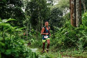 BIB: 
                            <button type="button" onclick="openModal(26277579)" class="btn btn-primary btn-sm float-right btn-popup" data-toggle="modal" data-target=".modal-high-quality">
                        <i class="fas fa-shopping-cart"></i> Add to Cart
                    </button>
                                            <button type="button" onclick="isThisMe(26277579, true)" class="btn btn-success btn-sm float-right btn-popup btn-isme hidden" data-toggle="tooltip" data-placement="bottom" title="นี่คือรูปของคุณใช่ไหม คลิกที่นี่เพื่อเอาเข้าอัลบั้ม">
                        <i class="fas fa-plus"></i> Add to album
                    </button>
                    <button type="button" onclick="isThisMe(26277579, false)" class="btn btn-warning btn-sm float-right btn-popup btn-isnotme hidden">
                        <i class="fas fa-ban"></i> Remove from album
                    </button>