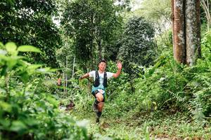 BIB: 
                            <button type="button" onclick="openModal(26276974)" class="btn btn-primary btn-sm float-right btn-popup" data-toggle="modal" data-target=".modal-high-quality">
                        <i class="fas fa-shopping-cart"></i> Add to Cart
                    </button>
                                            <button type="button" onclick="isThisMe(26276974, true)" class="btn btn-success btn-sm float-right btn-popup btn-isme hidden" data-toggle="tooltip" data-placement="bottom" title="นี่คือรูปของคุณใช่ไหม คลิกที่นี่เพื่อเอาเข้าอัลบั้ม">
                        <i class="fas fa-plus"></i> Add to album
                    </button>
                    <button type="button" onclick="isThisMe(26276974, false)" class="btn btn-warning btn-sm float-right btn-popup btn-isnotme hidden">
                        <i class="fas fa-ban"></i> Remove from album
                    </button>