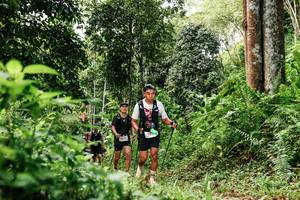 BIB: 
                            <button type="button" onclick="openModal(26276796)" class="btn btn-primary btn-sm float-right btn-popup" data-toggle="modal" data-target=".modal-high-quality">
                        <i class="fas fa-shopping-cart"></i> Add to Cart
                    </button>
                                            <button type="button" onclick="isThisMe(26276796, true)" class="btn btn-success btn-sm float-right btn-popup btn-isme hidden" data-toggle="tooltip" data-placement="bottom" title="นี่คือรูปของคุณใช่ไหม คลิกที่นี่เพื่อเอาเข้าอัลบั้ม">
                        <i class="fas fa-plus"></i> Add to album
                    </button>
                    <button type="button" onclick="isThisMe(26276796, false)" class="btn btn-warning btn-sm float-right btn-popup btn-isnotme hidden">
                        <i class="fas fa-ban"></i> Remove from album
                    </button>