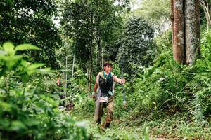 BIB: 
                            <button type="button" onclick="openModal(26276509)" class="btn btn-primary btn-sm float-right btn-popup" data-toggle="modal" data-target=".modal-high-quality">
                        <i class="fas fa-shopping-cart"></i> Add to Cart
                    </button>
                                            <button type="button" onclick="isThisMe(26276509, true)" class="btn btn-success btn-sm float-right btn-popup btn-isme hidden" data-toggle="tooltip" data-placement="bottom" title="นี่คือรูปของคุณใช่ไหม คลิกที่นี่เพื่อเอาเข้าอัลบั้ม">
                        <i class="fas fa-plus"></i> Add to album
                    </button>
                    <button type="button" onclick="isThisMe(26276509, false)" class="btn btn-warning btn-sm float-right btn-popup btn-isnotme hidden">
                        <i class="fas fa-ban"></i> Remove from album
                    </button>