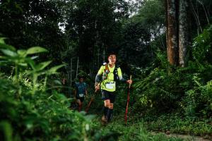 BIB: 
                            <button type="button" onclick="openModal(26278059)" class="btn btn-primary btn-sm float-right btn-popup" data-toggle="modal" data-target=".modal-high-quality">
                        <i class="fas fa-shopping-cart"></i> Add to Cart
                    </button>
                                            <button type="button" onclick="isThisMe(26278059, true)" class="btn btn-success btn-sm float-right btn-popup btn-isme hidden" data-toggle="tooltip" data-placement="bottom" title="นี่คือรูปของคุณใช่ไหม คลิกที่นี่เพื่อเอาเข้าอัลบั้ม">
                        <i class="fas fa-plus"></i> Add to album
                    </button>
                    <button type="button" onclick="isThisMe(26278059, false)" class="btn btn-warning btn-sm float-right btn-popup btn-isnotme hidden">
                        <i class="fas fa-ban"></i> Remove from album
                    </button>