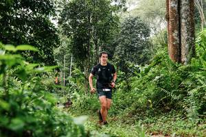 BIB: 
                            <button type="button" onclick="openModal(26277314)" class="btn btn-primary btn-sm float-right btn-popup" data-toggle="modal" data-target=".modal-high-quality">
                        <i class="fas fa-shopping-cart"></i> Add to Cart
                    </button>
                                            <button type="button" onclick="isThisMe(26277314, true)" class="btn btn-success btn-sm float-right btn-popup btn-isme hidden" data-toggle="tooltip" data-placement="bottom" title="นี่คือรูปของคุณใช่ไหม คลิกที่นี่เพื่อเอาเข้าอัลบั้ม">
                        <i class="fas fa-plus"></i> Add to album
                    </button>
                    <button type="button" onclick="isThisMe(26277314, false)" class="btn btn-warning btn-sm float-right btn-popup btn-isnotme hidden">
                        <i class="fas fa-ban"></i> Remove from album
                    </button>