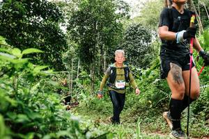 BIB: 
                            <button type="button" onclick="openModal(26276443)" class="btn btn-primary btn-sm float-right btn-popup" data-toggle="modal" data-target=".modal-high-quality">
                        <i class="fas fa-shopping-cart"></i> Add to Cart
                    </button>
                                            <button type="button" onclick="isThisMe(26276443, true)" class="btn btn-success btn-sm float-right btn-popup btn-isme hidden" data-toggle="tooltip" data-placement="bottom" title="นี่คือรูปของคุณใช่ไหม คลิกที่นี่เพื่อเอาเข้าอัลบั้ม">
                        <i class="fas fa-plus"></i> Add to album
                    </button>
                    <button type="button" onclick="isThisMe(26276443, false)" class="btn btn-warning btn-sm float-right btn-popup btn-isnotme hidden">
                        <i class="fas fa-ban"></i> Remove from album
                    </button>