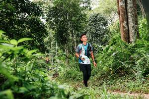 BIB: 
                            <button type="button" onclick="openModal(26276319)" class="btn btn-primary btn-sm float-right btn-popup" data-toggle="modal" data-target=".modal-high-quality">
                        <i class="fas fa-shopping-cart"></i> Add to Cart
                    </button>
                                            <button type="button" onclick="isThisMe(26276319, true)" class="btn btn-success btn-sm float-right btn-popup btn-isme hidden" data-toggle="tooltip" data-placement="bottom" title="นี่คือรูปของคุณใช่ไหม คลิกที่นี่เพื่อเอาเข้าอัลบั้ม">
                        <i class="fas fa-plus"></i> Add to album
                    </button>
                    <button type="button" onclick="isThisMe(26276319, false)" class="btn btn-warning btn-sm float-right btn-popup btn-isnotme hidden">
                        <i class="fas fa-ban"></i> Remove from album
                    </button>