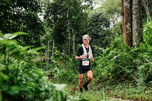 BIB: 
                            <button type="button" onclick="openModal(26277612)" class="btn btn-primary btn-sm float-right btn-popup" data-toggle="modal" data-target=".modal-high-quality">
                        <i class="fas fa-shopping-cart"></i> Add to Cart
                    </button>
                                            <button type="button" onclick="isThisMe(26277612, true)" class="btn btn-success btn-sm float-right btn-popup btn-isme hidden" data-toggle="tooltip" data-placement="bottom" title="นี่คือรูปของคุณใช่ไหม คลิกที่นี่เพื่อเอาเข้าอัลบั้ม">
                        <i class="fas fa-plus"></i> Add to album
                    </button>
                    <button type="button" onclick="isThisMe(26277612, false)" class="btn btn-warning btn-sm float-right btn-popup btn-isnotme hidden">
                        <i class="fas fa-ban"></i> Remove from album
                    </button>