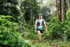 BIB: 
                            <button type="button" onclick="openModal(26277261)" class="btn btn-primary btn-sm float-right btn-popup" data-toggle="modal" data-target=".modal-high-quality">
                        <i class="fas fa-shopping-cart"></i> Add to Cart
                    </button>
                                            <button type="button" onclick="isThisMe(26277261, true)" class="btn btn-success btn-sm float-right btn-popup btn-isme hidden" data-toggle="tooltip" data-placement="bottom" title="นี่คือรูปของคุณใช่ไหม คลิกที่นี่เพื่อเอาเข้าอัลบั้ม">
                        <i class="fas fa-plus"></i> Add to album
                    </button>
                    <button type="button" onclick="isThisMe(26277261, false)" class="btn btn-warning btn-sm float-right btn-popup btn-isnotme hidden">
                        <i class="fas fa-ban"></i> Remove from album
                    </button>