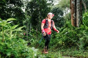 BIB: 
                            <button type="button" onclick="openModal(26277744)" class="btn btn-primary btn-sm float-right btn-popup" data-toggle="modal" data-target=".modal-high-quality">
                        <i class="fas fa-shopping-cart"></i> Add to Cart
                    </button>
                                            <button type="button" onclick="isThisMe(26277744, true)" class="btn btn-success btn-sm float-right btn-popup btn-isme hidden" data-toggle="tooltip" data-placement="bottom" title="นี่คือรูปของคุณใช่ไหม คลิกที่นี่เพื่อเอาเข้าอัลบั้ม">
                        <i class="fas fa-plus"></i> Add to album
                    </button>
                    <button type="button" onclick="isThisMe(26277744, false)" class="btn btn-warning btn-sm float-right btn-popup btn-isnotme hidden">
                        <i class="fas fa-ban"></i> Remove from album
                    </button>