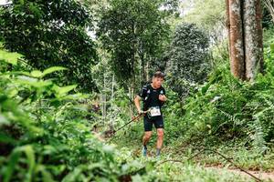 BIB: 
                            <button type="button" onclick="openModal(26276093)" class="btn btn-primary btn-sm float-right btn-popup" data-toggle="modal" data-target=".modal-high-quality">
                        <i class="fas fa-shopping-cart"></i> Add to Cart
                    </button>
                                            <button type="button" onclick="isThisMe(26276093, true)" class="btn btn-success btn-sm float-right btn-popup btn-isme hidden" data-toggle="tooltip" data-placement="bottom" title="นี่คือรูปของคุณใช่ไหม คลิกที่นี่เพื่อเอาเข้าอัลบั้ม">
                        <i class="fas fa-plus"></i> Add to album
                    </button>
                    <button type="button" onclick="isThisMe(26276093, false)" class="btn btn-warning btn-sm float-right btn-popup btn-isnotme hidden">
                        <i class="fas fa-ban"></i> Remove from album
                    </button>