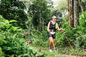 BIB: 
                            <button type="button" onclick="openModal(26276460)" class="btn btn-primary btn-sm float-right btn-popup" data-toggle="modal" data-target=".modal-high-quality">
                        <i class="fas fa-shopping-cart"></i> Add to Cart
                    </button>
                                            <button type="button" onclick="isThisMe(26276460, true)" class="btn btn-success btn-sm float-right btn-popup btn-isme hidden" data-toggle="tooltip" data-placement="bottom" title="นี่คือรูปของคุณใช่ไหม คลิกที่นี่เพื่อเอาเข้าอัลบั้ม">
                        <i class="fas fa-plus"></i> Add to album
                    </button>
                    <button type="button" onclick="isThisMe(26276460, false)" class="btn btn-warning btn-sm float-right btn-popup btn-isnotme hidden">
                        <i class="fas fa-ban"></i> Remove from album
                    </button>