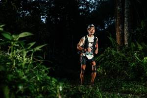 BIB: 
                            <button type="button" onclick="openModal(26278208)" class="btn btn-primary btn-sm float-right btn-popup" data-toggle="modal" data-target=".modal-high-quality">
                        <i class="fas fa-shopping-cart"></i> Add to Cart
                    </button>
                                            <button type="button" onclick="isThisMe(26278208, true)" class="btn btn-success btn-sm float-right btn-popup btn-isme hidden" data-toggle="tooltip" data-placement="bottom" title="นี่คือรูปของคุณใช่ไหม คลิกที่นี่เพื่อเอาเข้าอัลบั้ม">
                        <i class="fas fa-plus"></i> Add to album
                    </button>
                    <button type="button" onclick="isThisMe(26278208, false)" class="btn btn-warning btn-sm float-right btn-popup btn-isnotme hidden">
                        <i class="fas fa-ban"></i> Remove from album
                    </button>