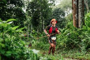 BIB: 
                            <button type="button" onclick="openModal(26277661)" class="btn btn-primary btn-sm float-right btn-popup" data-toggle="modal" data-target=".modal-high-quality">
                        <i class="fas fa-shopping-cart"></i> Add to Cart
                    </button>
                                            <button type="button" onclick="isThisMe(26277661, true)" class="btn btn-success btn-sm float-right btn-popup btn-isme hidden" data-toggle="tooltip" data-placement="bottom" title="นี่คือรูปของคุณใช่ไหม คลิกที่นี่เพื่อเอาเข้าอัลบั้ม">
                        <i class="fas fa-plus"></i> Add to album
                    </button>
                    <button type="button" onclick="isThisMe(26277661, false)" class="btn btn-warning btn-sm float-right btn-popup btn-isnotme hidden">
                        <i class="fas fa-ban"></i> Remove from album
                    </button>