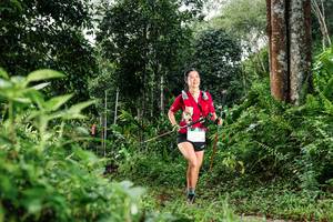 BIB: 
                            <button type="button" onclick="openModal(26277800)" class="btn btn-primary btn-sm float-right btn-popup" data-toggle="modal" data-target=".modal-high-quality">
                        <i class="fas fa-shopping-cart"></i> Add to Cart
                    </button>
                                            <button type="button" onclick="isThisMe(26277800, true)" class="btn btn-success btn-sm float-right btn-popup btn-isme hidden" data-toggle="tooltip" data-placement="bottom" title="นี่คือรูปของคุณใช่ไหม คลิกที่นี่เพื่อเอาเข้าอัลบั้ม">
                        <i class="fas fa-plus"></i> Add to album
                    </button>
                    <button type="button" onclick="isThisMe(26277800, false)" class="btn btn-warning btn-sm float-right btn-popup btn-isnotme hidden">
                        <i class="fas fa-ban"></i> Remove from album
                    </button>