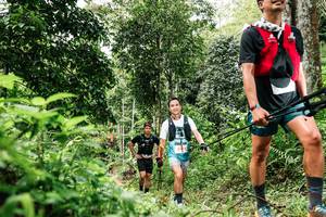 BIB: 
                            <button type="button" onclick="openModal(26276166)" class="btn btn-primary btn-sm float-right btn-popup" data-toggle="modal" data-target=".modal-high-quality">
                        <i class="fas fa-shopping-cart"></i> Add to Cart
                    </button>
                                            <button type="button" onclick="isThisMe(26276166, true)" class="btn btn-success btn-sm float-right btn-popup btn-isme hidden" data-toggle="tooltip" data-placement="bottom" title="นี่คือรูปของคุณใช่ไหม คลิกที่นี่เพื่อเอาเข้าอัลบั้ม">
                        <i class="fas fa-plus"></i> Add to album
                    </button>
                    <button type="button" onclick="isThisMe(26276166, false)" class="btn btn-warning btn-sm float-right btn-popup btn-isnotme hidden">
                        <i class="fas fa-ban"></i> Remove from album
                    </button>