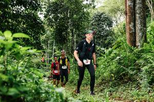 BIB: 
                            <button type="button" onclick="openModal(26276896)" class="btn btn-primary btn-sm float-right btn-popup" data-toggle="modal" data-target=".modal-high-quality">
                        <i class="fas fa-shopping-cart"></i> Add to Cart
                    </button>
                                            <button type="button" onclick="isThisMe(26276896, true)" class="btn btn-success btn-sm float-right btn-popup btn-isme hidden" data-toggle="tooltip" data-placement="bottom" title="นี่คือรูปของคุณใช่ไหม คลิกที่นี่เพื่อเอาเข้าอัลบั้ม">
                        <i class="fas fa-plus"></i> Add to album
                    </button>
                    <button type="button" onclick="isThisMe(26276896, false)" class="btn btn-warning btn-sm float-right btn-popup btn-isnotme hidden">
                        <i class="fas fa-ban"></i> Remove from album
                    </button>