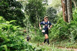 BIB: 
                            <button type="button" onclick="openModal(26276283)" class="btn btn-primary btn-sm float-right btn-popup" data-toggle="modal" data-target=".modal-high-quality">
                        <i class="fas fa-shopping-cart"></i> Add to Cart
                    </button>
                                            <button type="button" onclick="isThisMe(26276283, true)" class="btn btn-success btn-sm float-right btn-popup btn-isme hidden" data-toggle="tooltip" data-placement="bottom" title="นี่คือรูปของคุณใช่ไหม คลิกที่นี่เพื่อเอาเข้าอัลบั้ม">
                        <i class="fas fa-plus"></i> Add to album
                    </button>
                    <button type="button" onclick="isThisMe(26276283, false)" class="btn btn-warning btn-sm float-right btn-popup btn-isnotme hidden">
                        <i class="fas fa-ban"></i> Remove from album
                    </button>