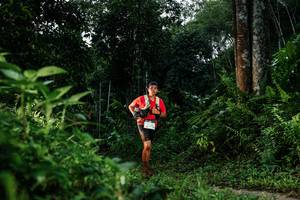 BIB: 
                            <button type="button" onclick="openModal(26278135)" class="btn btn-primary btn-sm float-right btn-popup" data-toggle="modal" data-target=".modal-high-quality">
                        <i class="fas fa-shopping-cart"></i> Add to Cart
                    </button>
                                            <button type="button" onclick="isThisMe(26278135, true)" class="btn btn-success btn-sm float-right btn-popup btn-isme hidden" data-toggle="tooltip" data-placement="bottom" title="นี่คือรูปของคุณใช่ไหม คลิกที่นี่เพื่อเอาเข้าอัลบั้ม">
                        <i class="fas fa-plus"></i> Add to album
                    </button>
                    <button type="button" onclick="isThisMe(26278135, false)" class="btn btn-warning btn-sm float-right btn-popup btn-isnotme hidden">
                        <i class="fas fa-ban"></i> Remove from album
                    </button>