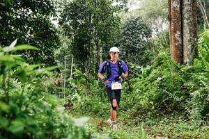 BIB: 
                            <button type="button" onclick="openModal(26277507)" class="btn btn-primary btn-sm float-right btn-popup" data-toggle="modal" data-target=".modal-high-quality">
                        <i class="fas fa-shopping-cart"></i> Add to Cart
                    </button>
                                            <button type="button" onclick="isThisMe(26277507, true)" class="btn btn-success btn-sm float-right btn-popup btn-isme hidden" data-toggle="tooltip" data-placement="bottom" title="นี่คือรูปของคุณใช่ไหม คลิกที่นี่เพื่อเอาเข้าอัลบั้ม">
                        <i class="fas fa-plus"></i> Add to album
                    </button>
                    <button type="button" onclick="isThisMe(26277507, false)" class="btn btn-warning btn-sm float-right btn-popup btn-isnotme hidden">
                        <i class="fas fa-ban"></i> Remove from album
                    </button>