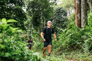 BIB: 
                            <button type="button" onclick="openModal(26276606)" class="btn btn-primary btn-sm float-right btn-popup" data-toggle="modal" data-target=".modal-high-quality">
                        <i class="fas fa-shopping-cart"></i> Add to Cart
                    </button>
                                            <button type="button" onclick="isThisMe(26276606, true)" class="btn btn-success btn-sm float-right btn-popup btn-isme hidden" data-toggle="tooltip" data-placement="bottom" title="นี่คือรูปของคุณใช่ไหม คลิกที่นี่เพื่อเอาเข้าอัลบั้ม">
                        <i class="fas fa-plus"></i> Add to album
                    </button>
                    <button type="button" onclick="isThisMe(26276606, false)" class="btn btn-warning btn-sm float-right btn-popup btn-isnotme hidden">
                        <i class="fas fa-ban"></i> Remove from album
                    </button>