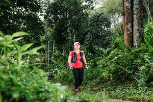 BIB: 
                            <button type="button" onclick="openModal(26277754)" class="btn btn-primary btn-sm float-right btn-popup" data-toggle="modal" data-target=".modal-high-quality">
                        <i class="fas fa-shopping-cart"></i> Add to Cart
                    </button>
                                            <button type="button" onclick="isThisMe(26277754, true)" class="btn btn-success btn-sm float-right btn-popup btn-isme hidden" data-toggle="tooltip" data-placement="bottom" title="นี่คือรูปของคุณใช่ไหม คลิกที่นี่เพื่อเอาเข้าอัลบั้ม">
                        <i class="fas fa-plus"></i> Add to album
                    </button>
                    <button type="button" onclick="isThisMe(26277754, false)" class="btn btn-warning btn-sm float-right btn-popup btn-isnotme hidden">
                        <i class="fas fa-ban"></i> Remove from album
                    </button>