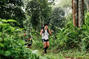 BIB: 
                            <button type="button" onclick="openModal(26277310)" class="btn btn-primary btn-sm float-right btn-popup" data-toggle="modal" data-target=".modal-high-quality">
                        <i class="fas fa-shopping-cart"></i> Add to Cart
                    </button>
                                            <button type="button" onclick="isThisMe(26277310, true)" class="btn btn-success btn-sm float-right btn-popup btn-isme hidden" data-toggle="tooltip" data-placement="bottom" title="นี่คือรูปของคุณใช่ไหม คลิกที่นี่เพื่อเอาเข้าอัลบั้ม">
                        <i class="fas fa-plus"></i> Add to album
                    </button>
                    <button type="button" onclick="isThisMe(26277310, false)" class="btn btn-warning btn-sm float-right btn-popup btn-isnotme hidden">
                        <i class="fas fa-ban"></i> Remove from album
                    </button>