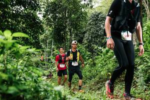 BIB: 
                            <button type="button" onclick="openModal(26276894)" class="btn btn-primary btn-sm float-right btn-popup" data-toggle="modal" data-target=".modal-high-quality">
                        <i class="fas fa-shopping-cart"></i> Add to Cart
                    </button>
                                            <button type="button" onclick="isThisMe(26276894, true)" class="btn btn-success btn-sm float-right btn-popup btn-isme hidden" data-toggle="tooltip" data-placement="bottom" title="นี่คือรูปของคุณใช่ไหม คลิกที่นี่เพื่อเอาเข้าอัลบั้ม">
                        <i class="fas fa-plus"></i> Add to album
                    </button>
                    <button type="button" onclick="isThisMe(26276894, false)" class="btn btn-warning btn-sm float-right btn-popup btn-isnotme hidden">
                        <i class="fas fa-ban"></i> Remove from album
                    </button>