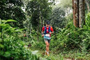 BIB: 
                            <button type="button" onclick="openModal(26277416)" class="btn btn-primary btn-sm float-right btn-popup" data-toggle="modal" data-target=".modal-high-quality">
                        <i class="fas fa-shopping-cart"></i> Add to Cart
                    </button>
                                            <button type="button" onclick="isThisMe(26277416, true)" class="btn btn-success btn-sm float-right btn-popup btn-isme hidden" data-toggle="tooltip" data-placement="bottom" title="นี่คือรูปของคุณใช่ไหม คลิกที่นี่เพื่อเอาเข้าอัลบั้ม">
                        <i class="fas fa-plus"></i> Add to album
                    </button>
                    <button type="button" onclick="isThisMe(26277416, false)" class="btn btn-warning btn-sm float-right btn-popup btn-isnotme hidden">
                        <i class="fas fa-ban"></i> Remove from album
                    </button>