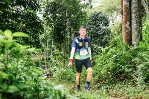 BIB: 
                            <button type="button" onclick="openModal(26276944)" class="btn btn-primary btn-sm float-right btn-popup" data-toggle="modal" data-target=".modal-high-quality">
                        <i class="fas fa-shopping-cart"></i> Add to Cart
                    </button>
                                            <button type="button" onclick="isThisMe(26276944, true)" class="btn btn-success btn-sm float-right btn-popup btn-isme hidden" data-toggle="tooltip" data-placement="bottom" title="นี่คือรูปของคุณใช่ไหม คลิกที่นี่เพื่อเอาเข้าอัลบั้ม">
                        <i class="fas fa-plus"></i> Add to album
                    </button>
                    <button type="button" onclick="isThisMe(26276944, false)" class="btn btn-warning btn-sm float-right btn-popup btn-isnotme hidden">
                        <i class="fas fa-ban"></i> Remove from album
                    </button>