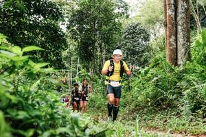 BIB: 
                            <button type="button" onclick="openModal(26276373)" class="btn btn-primary btn-sm float-right btn-popup" data-toggle="modal" data-target=".modal-high-quality">
                        <i class="fas fa-shopping-cart"></i> Add to Cart
                    </button>
                                            <button type="button" onclick="isThisMe(26276373, true)" class="btn btn-success btn-sm float-right btn-popup btn-isme hidden" data-toggle="tooltip" data-placement="bottom" title="นี่คือรูปของคุณใช่ไหม คลิกที่นี่เพื่อเอาเข้าอัลบั้ม">
                        <i class="fas fa-plus"></i> Add to album
                    </button>
                    <button type="button" onclick="isThisMe(26276373, false)" class="btn btn-warning btn-sm float-right btn-popup btn-isnotme hidden">
                        <i class="fas fa-ban"></i> Remove from album
                    </button>