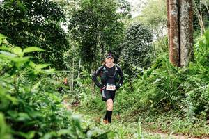 BIB: 
                            <button type="button" onclick="openModal(26276406)" class="btn btn-primary btn-sm float-right btn-popup" data-toggle="modal" data-target=".modal-high-quality">
                        <i class="fas fa-shopping-cart"></i> Add to Cart
                    </button>
                                            <button type="button" onclick="isThisMe(26276406, true)" class="btn btn-success btn-sm float-right btn-popup btn-isme hidden" data-toggle="tooltip" data-placement="bottom" title="นี่คือรูปของคุณใช่ไหม คลิกที่นี่เพื่อเอาเข้าอัลบั้ม">
                        <i class="fas fa-plus"></i> Add to album
                    </button>
                    <button type="button" onclick="isThisMe(26276406, false)" class="btn btn-warning btn-sm float-right btn-popup btn-isnotme hidden">
                        <i class="fas fa-ban"></i> Remove from album
                    </button>