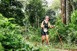 BIB: 
                            <button type="button" onclick="openModal(26276461)" class="btn btn-primary btn-sm float-right btn-popup" data-toggle="modal" data-target=".modal-high-quality">
                        <i class="fas fa-shopping-cart"></i> Add to Cart
                    </button>
                                            <button type="button" onclick="isThisMe(26276461, true)" class="btn btn-success btn-sm float-right btn-popup btn-isme hidden" data-toggle="tooltip" data-placement="bottom" title="นี่คือรูปของคุณใช่ไหม คลิกที่นี่เพื่อเอาเข้าอัลบั้ม">
                        <i class="fas fa-plus"></i> Add to album
                    </button>
                    <button type="button" onclick="isThisMe(26276461, false)" class="btn btn-warning btn-sm float-right btn-popup btn-isnotme hidden">
                        <i class="fas fa-ban"></i> Remove from album
                    </button>