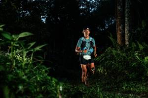 BIB: 
                            <button type="button" onclick="openModal(26278213)" class="btn btn-primary btn-sm float-right btn-popup" data-toggle="modal" data-target=".modal-high-quality">
                        <i class="fas fa-shopping-cart"></i> Add to Cart
                    </button>
                                            <button type="button" onclick="isThisMe(26278213, true)" class="btn btn-success btn-sm float-right btn-popup btn-isme hidden" data-toggle="tooltip" data-placement="bottom" title="นี่คือรูปของคุณใช่ไหม คลิกที่นี่เพื่อเอาเข้าอัลบั้ม">
                        <i class="fas fa-plus"></i> Add to album
                    </button>
                    <button type="button" onclick="isThisMe(26278213, false)" class="btn btn-warning btn-sm float-right btn-popup btn-isnotme hidden">
                        <i class="fas fa-ban"></i> Remove from album
                    </button>