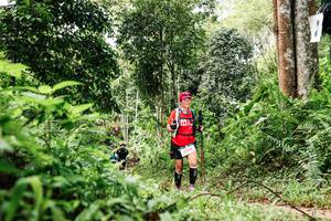 BIB: 
                            <button type="button" onclick="openModal(26276135)" class="btn btn-primary btn-sm float-right btn-popup" data-toggle="modal" data-target=".modal-high-quality">
                        <i class="fas fa-shopping-cart"></i> Add to Cart
                    </button>
                                            <button type="button" onclick="isThisMe(26276135, true)" class="btn btn-success btn-sm float-right btn-popup btn-isme hidden" data-toggle="tooltip" data-placement="bottom" title="นี่คือรูปของคุณใช่ไหม คลิกที่นี่เพื่อเอาเข้าอัลบั้ม">
                        <i class="fas fa-plus"></i> Add to album
                    </button>
                    <button type="button" onclick="isThisMe(26276135, false)" class="btn btn-warning btn-sm float-right btn-popup btn-isnotme hidden">
                        <i class="fas fa-ban"></i> Remove from album
                    </button>