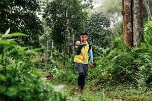 BIB: 
                            <button type="button" onclick="openModal(26277502)" class="btn btn-primary btn-sm float-right btn-popup" data-toggle="modal" data-target=".modal-high-quality">
                        <i class="fas fa-shopping-cart"></i> Add to Cart
                    </button>
                                            <button type="button" onclick="isThisMe(26277502, true)" class="btn btn-success btn-sm float-right btn-popup btn-isme hidden" data-toggle="tooltip" data-placement="bottom" title="นี่คือรูปของคุณใช่ไหม คลิกที่นี่เพื่อเอาเข้าอัลบั้ม">
                        <i class="fas fa-plus"></i> Add to album
                    </button>
                    <button type="button" onclick="isThisMe(26277502, false)" class="btn btn-warning btn-sm float-right btn-popup btn-isnotme hidden">
                        <i class="fas fa-ban"></i> Remove from album
                    </button>