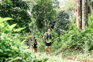 BIB: 
                            <button type="button" onclick="openModal(26275757)" class="btn btn-primary btn-sm float-right btn-popup" data-toggle="modal" data-target=".modal-high-quality">
                        <i class="fas fa-shopping-cart"></i> Add to Cart
                    </button>
                                            <button type="button" onclick="isThisMe(26275757, true)" class="btn btn-success btn-sm float-right btn-popup btn-isme hidden" data-toggle="tooltip" data-placement="bottom" title="นี่คือรูปของคุณใช่ไหม คลิกที่นี่เพื่อเอาเข้าอัลบั้ม">
                        <i class="fas fa-plus"></i> Add to album
                    </button>
                    <button type="button" onclick="isThisMe(26275757, false)" class="btn btn-warning btn-sm float-right btn-popup btn-isnotme hidden">
                        <i class="fas fa-ban"></i> Remove from album
                    </button>