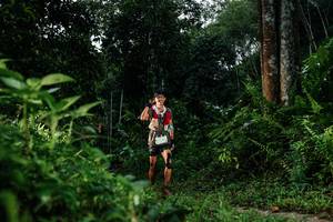 BIB: 
                            <button type="button" onclick="openModal(26278071)" class="btn btn-primary btn-sm float-right btn-popup" data-toggle="modal" data-target=".modal-high-quality">
                        <i class="fas fa-shopping-cart"></i> Add to Cart
                    </button>
                                            <button type="button" onclick="isThisMe(26278071, true)" class="btn btn-success btn-sm float-right btn-popup btn-isme hidden" data-toggle="tooltip" data-placement="bottom" title="นี่คือรูปของคุณใช่ไหม คลิกที่นี่เพื่อเอาเข้าอัลบั้ม">
                        <i class="fas fa-plus"></i> Add to album
                    </button>
                    <button type="button" onclick="isThisMe(26278071, false)" class="btn btn-warning btn-sm float-right btn-popup btn-isnotme hidden">
                        <i class="fas fa-ban"></i> Remove from album
                    </button>