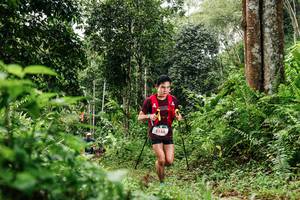 BIB: 
                            <button type="button" onclick="openModal(26277222)" class="btn btn-primary btn-sm float-right btn-popup" data-toggle="modal" data-target=".modal-high-quality">
                        <i class="fas fa-shopping-cart"></i> Add to Cart
                    </button>
                                            <button type="button" onclick="isThisMe(26277222, true)" class="btn btn-success btn-sm float-right btn-popup btn-isme hidden" data-toggle="tooltip" data-placement="bottom" title="นี่คือรูปของคุณใช่ไหม คลิกที่นี่เพื่อเอาเข้าอัลบั้ม">
                        <i class="fas fa-plus"></i> Add to album
                    </button>
                    <button type="button" onclick="isThisMe(26277222, false)" class="btn btn-warning btn-sm float-right btn-popup btn-isnotme hidden">
                        <i class="fas fa-ban"></i> Remove from album
                    </button>