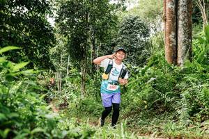 BIB: 
                            <button type="button" onclick="openModal(26275946)" class="btn btn-primary btn-sm float-right btn-popup" data-toggle="modal" data-target=".modal-high-quality">
                        <i class="fas fa-shopping-cart"></i> Add to Cart
                    </button>
                                            <button type="button" onclick="isThisMe(26275946, true)" class="btn btn-success btn-sm float-right btn-popup btn-isme hidden" data-toggle="tooltip" data-placement="bottom" title="นี่คือรูปของคุณใช่ไหม คลิกที่นี่เพื่อเอาเข้าอัลบั้ม">
                        <i class="fas fa-plus"></i> Add to album
                    </button>
                    <button type="button" onclick="isThisMe(26275946, false)" class="btn btn-warning btn-sm float-right btn-popup btn-isnotme hidden">
                        <i class="fas fa-ban"></i> Remove from album
                    </button>