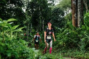 BIB: 
                            <button type="button" onclick="openModal(26277876)" class="btn btn-primary btn-sm float-right btn-popup" data-toggle="modal" data-target=".modal-high-quality">
                        <i class="fas fa-shopping-cart"></i> Add to Cart
                    </button>
                                            <button type="button" onclick="isThisMe(26277876, true)" class="btn btn-success btn-sm float-right btn-popup btn-isme hidden" data-toggle="tooltip" data-placement="bottom" title="นี่คือรูปของคุณใช่ไหม คลิกที่นี่เพื่อเอาเข้าอัลบั้ม">
                        <i class="fas fa-plus"></i> Add to album
                    </button>
                    <button type="button" onclick="isThisMe(26277876, false)" class="btn btn-warning btn-sm float-right btn-popup btn-isnotme hidden">
                        <i class="fas fa-ban"></i> Remove from album
                    </button>