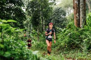 BIB: 
                            <button type="button" onclick="openModal(26277334)" class="btn btn-primary btn-sm float-right btn-popup" data-toggle="modal" data-target=".modal-high-quality">
                        <i class="fas fa-shopping-cart"></i> Add to Cart
                    </button>
                                            <button type="button" onclick="isThisMe(26277334, true)" class="btn btn-success btn-sm float-right btn-popup btn-isme hidden" data-toggle="tooltip" data-placement="bottom" title="นี่คือรูปของคุณใช่ไหม คลิกที่นี่เพื่อเอาเข้าอัลบั้ม">
                        <i class="fas fa-plus"></i> Add to album
                    </button>
                    <button type="button" onclick="isThisMe(26277334, false)" class="btn btn-warning btn-sm float-right btn-popup btn-isnotme hidden">
                        <i class="fas fa-ban"></i> Remove from album
                    </button>