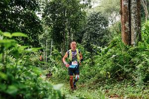 BIB: 
                            <button type="button" onclick="openModal(26277275)" class="btn btn-primary btn-sm float-right btn-popup" data-toggle="modal" data-target=".modal-high-quality">
                        <i class="fas fa-shopping-cart"></i> Add to Cart
                    </button>
                                            <button type="button" onclick="isThisMe(26277275, true)" class="btn btn-success btn-sm float-right btn-popup btn-isme hidden" data-toggle="tooltip" data-placement="bottom" title="นี่คือรูปของคุณใช่ไหม คลิกที่นี่เพื่อเอาเข้าอัลบั้ม">
                        <i class="fas fa-plus"></i> Add to album
                    </button>
                    <button type="button" onclick="isThisMe(26277275, false)" class="btn btn-warning btn-sm float-right btn-popup btn-isnotme hidden">
                        <i class="fas fa-ban"></i> Remove from album
                    </button>