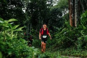 BIB: 
                            <button type="button" onclick="openModal(26277987)" class="btn btn-primary btn-sm float-right btn-popup" data-toggle="modal" data-target=".modal-high-quality">
                        <i class="fas fa-shopping-cart"></i> Add to Cart
                    </button>
                                            <button type="button" onclick="isThisMe(26277987, true)" class="btn btn-success btn-sm float-right btn-popup btn-isme hidden" data-toggle="tooltip" data-placement="bottom" title="นี่คือรูปของคุณใช่ไหม คลิกที่นี่เพื่อเอาเข้าอัลบั้ม">
                        <i class="fas fa-plus"></i> Add to album
                    </button>
                    <button type="button" onclick="isThisMe(26277987, false)" class="btn btn-warning btn-sm float-right btn-popup btn-isnotme hidden">
                        <i class="fas fa-ban"></i> Remove from album
                    </button>