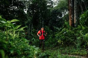 BIB: 
                            <button type="button" onclick="openModal(26278015)" class="btn btn-primary btn-sm float-right btn-popup" data-toggle="modal" data-target=".modal-high-quality">
                        <i class="fas fa-shopping-cart"></i> Add to Cart
                    </button>
                                            <button type="button" onclick="isThisMe(26278015, true)" class="btn btn-success btn-sm float-right btn-popup btn-isme hidden" data-toggle="tooltip" data-placement="bottom" title="นี่คือรูปของคุณใช่ไหม คลิกที่นี่เพื่อเอาเข้าอัลบั้ม">
                        <i class="fas fa-plus"></i> Add to album
                    </button>
                    <button type="button" onclick="isThisMe(26278015, false)" class="btn btn-warning btn-sm float-right btn-popup btn-isnotme hidden">
                        <i class="fas fa-ban"></i> Remove from album
                    </button>