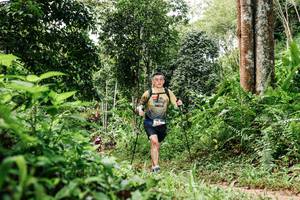 BIB: 
                            <button type="button" onclick="openModal(26275981)" class="btn btn-primary btn-sm float-right btn-popup" data-toggle="modal" data-target=".modal-high-quality">
                        <i class="fas fa-shopping-cart"></i> Add to Cart
                    </button>
                                            <button type="button" onclick="isThisMe(26275981, true)" class="btn btn-success btn-sm float-right btn-popup btn-isme hidden" data-toggle="tooltip" data-placement="bottom" title="นี่คือรูปของคุณใช่ไหม คลิกที่นี่เพื่อเอาเข้าอัลบั้ม">
                        <i class="fas fa-plus"></i> Add to album
                    </button>
                    <button type="button" onclick="isThisMe(26275981, false)" class="btn btn-warning btn-sm float-right btn-popup btn-isnotme hidden">
                        <i class="fas fa-ban"></i> Remove from album
                    </button>