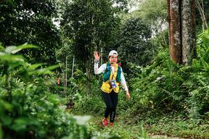 BIB: 
                            <button type="button" onclick="openModal(26277593)" class="btn btn-primary btn-sm float-right btn-popup" data-toggle="modal" data-target=".modal-high-quality">
                        <i class="fas fa-shopping-cart"></i> Add to Cart
                    </button>
                                            <button type="button" onclick="isThisMe(26277593, true)" class="btn btn-success btn-sm float-right btn-popup btn-isme hidden" data-toggle="tooltip" data-placement="bottom" title="นี่คือรูปของคุณใช่ไหม คลิกที่นี่เพื่อเอาเข้าอัลบั้ม">
                        <i class="fas fa-plus"></i> Add to album
                    </button>
                    <button type="button" onclick="isThisMe(26277593, false)" class="btn btn-warning btn-sm float-right btn-popup btn-isnotme hidden">
                        <i class="fas fa-ban"></i> Remove from album
                    </button>