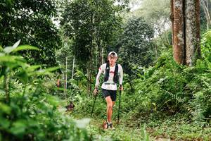 BIB: 
                            <button type="button" onclick="openModal(26277526)" class="btn btn-primary btn-sm float-right btn-popup" data-toggle="modal" data-target=".modal-high-quality">
                        <i class="fas fa-shopping-cart"></i> Add to Cart
                    </button>
                                            <button type="button" onclick="isThisMe(26277526, true)" class="btn btn-success btn-sm float-right btn-popup btn-isme hidden" data-toggle="tooltip" data-placement="bottom" title="นี่คือรูปของคุณใช่ไหม คลิกที่นี่เพื่อเอาเข้าอัลบั้ม">
                        <i class="fas fa-plus"></i> Add to album
                    </button>
                    <button type="button" onclick="isThisMe(26277526, false)" class="btn btn-warning btn-sm float-right btn-popup btn-isnotme hidden">
                        <i class="fas fa-ban"></i> Remove from album
                    </button>