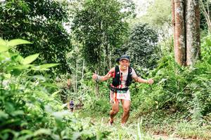 BIB: 
                            <button type="button" onclick="openModal(26275793)" class="btn btn-primary btn-sm float-right btn-popup" data-toggle="modal" data-target=".modal-high-quality">
                        <i class="fas fa-shopping-cart"></i> Add to Cart
                    </button>
                                            <button type="button" onclick="isThisMe(26275793, true)" class="btn btn-success btn-sm float-right btn-popup btn-isme hidden" data-toggle="tooltip" data-placement="bottom" title="นี่คือรูปของคุณใช่ไหม คลิกที่นี่เพื่อเอาเข้าอัลบั้ม">
                        <i class="fas fa-plus"></i> Add to album
                    </button>
                    <button type="button" onclick="isThisMe(26275793, false)" class="btn btn-warning btn-sm float-right btn-popup btn-isnotme hidden">
                        <i class="fas fa-ban"></i> Remove from album
                    </button>